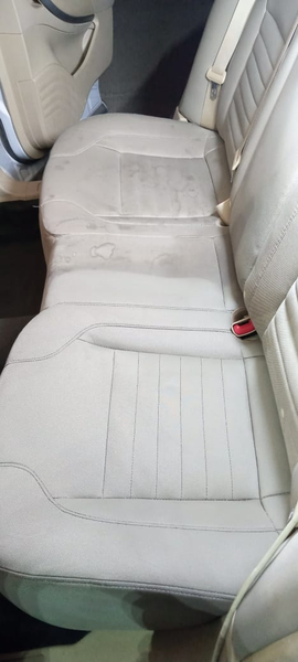 Cover photo of شركة غسيل وتلميع سيارات متنقل بالبخار🚙